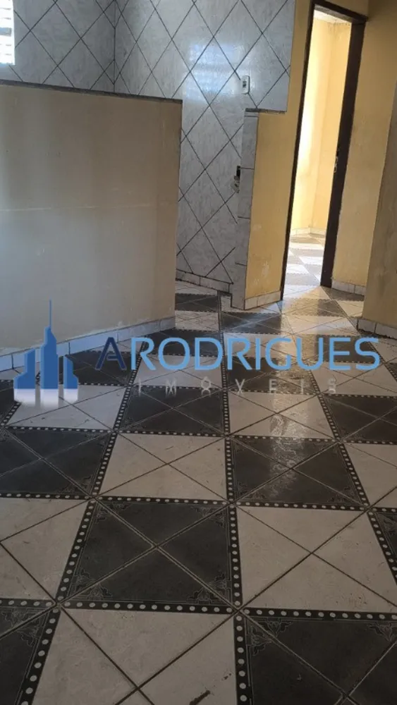 Casa, 2 quartos, 83 m² - Foto 1