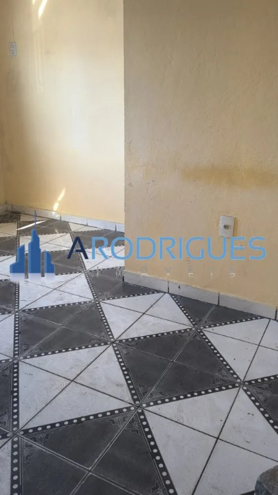 Casa, 2 quartos, 83 m² - Foto 7