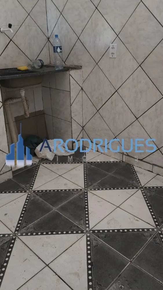 Casa, 2 quartos, 83 m² - Foto 5