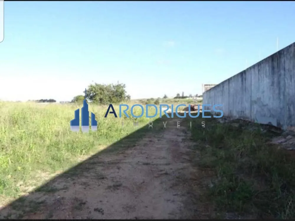 Loteamento e Condomínio, 1089 m² - Foto 2