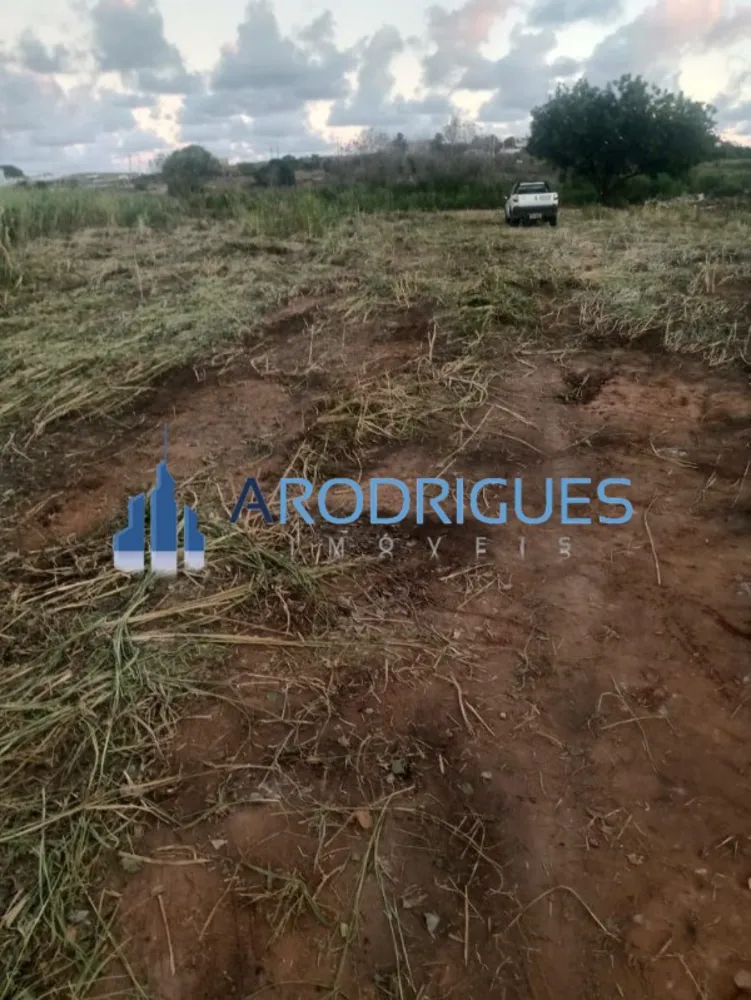 Loteamento e Condomínio, 1089 m² - Foto 3