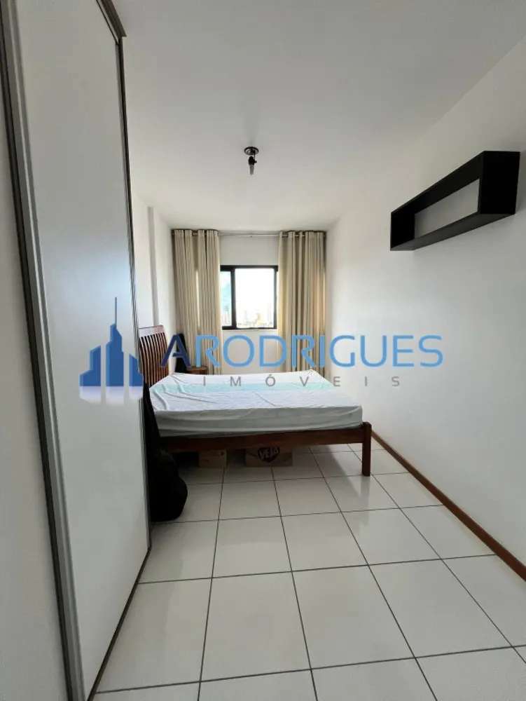 Apartamento, 2 quartos, 75 m² - Foto 5