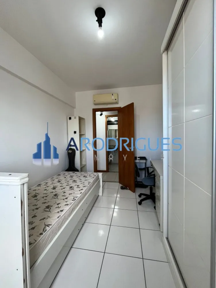 Apartamento, 2 quartos, 75 m² - Foto 6