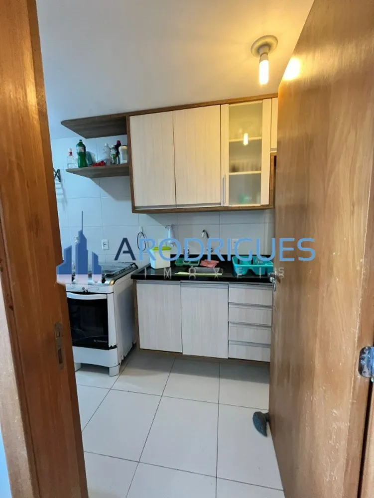 Apartamento, 2 quartos, 75 m² - Foto 8