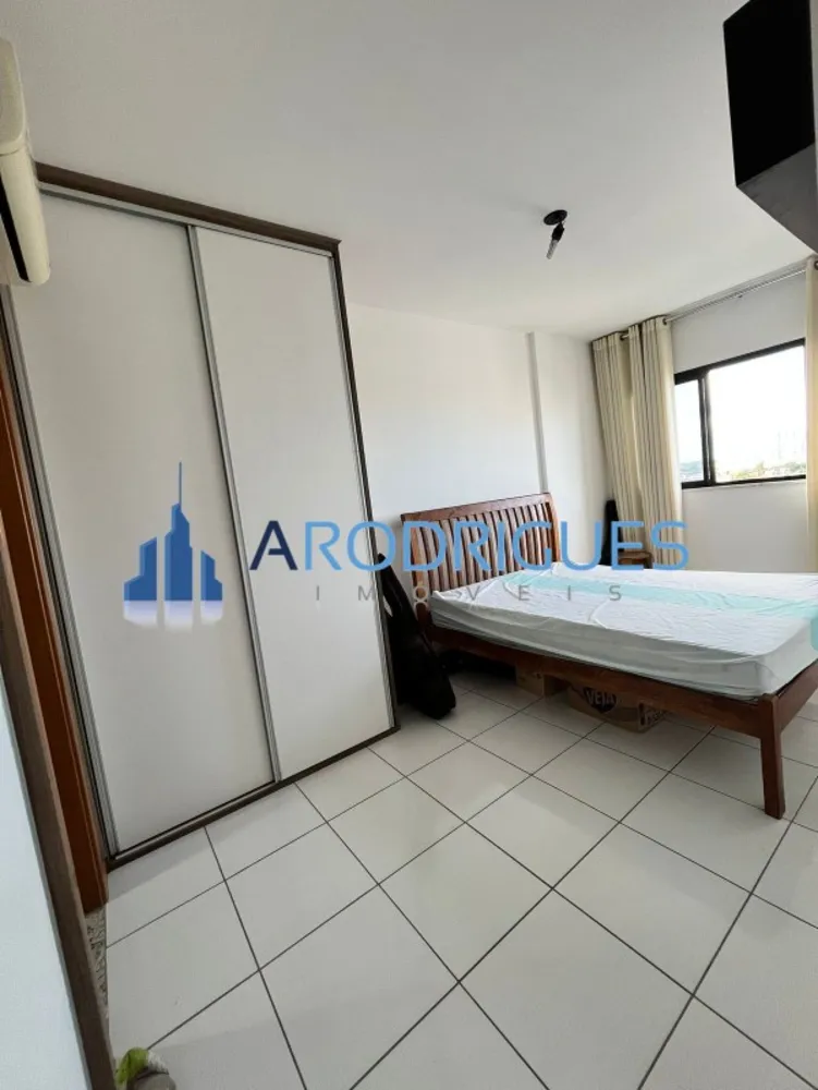 Apartamento, 2 quartos, 75 m² - Foto 4