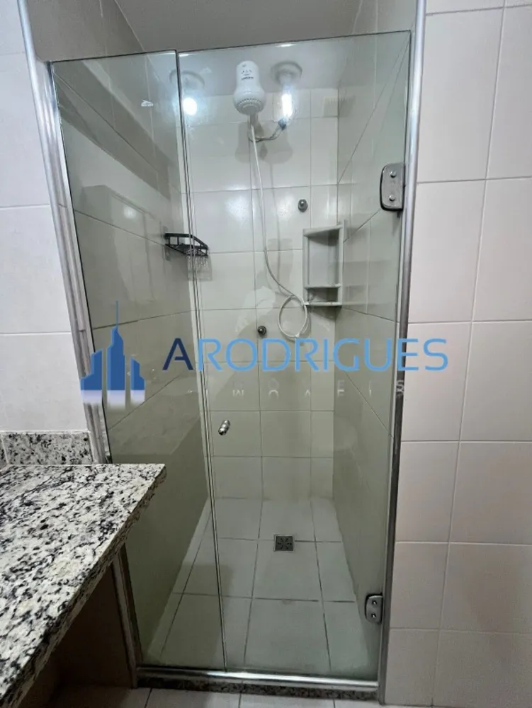 Apartamento, 2 quartos, 75 m² - Foto 11