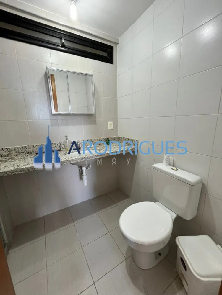 Apartamento, 2 quartos, 75 m² - Foto 10