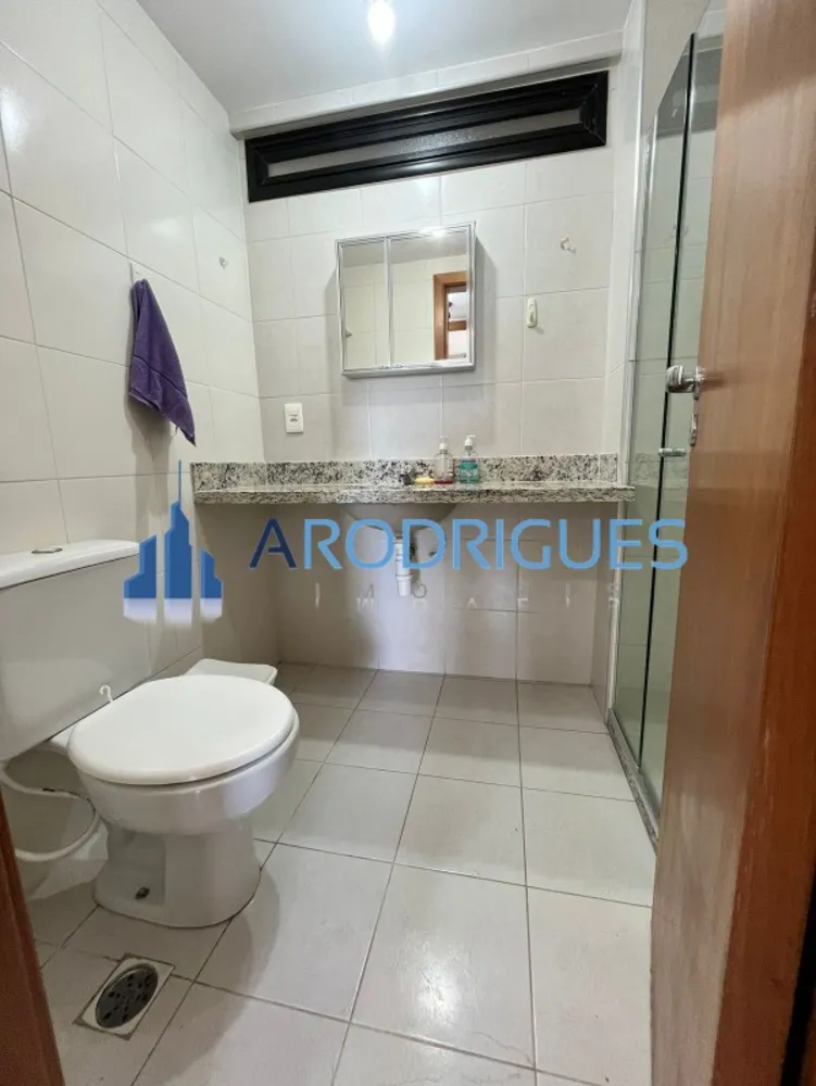 Apartamento, 2 quartos, 75 m² - Foto 12