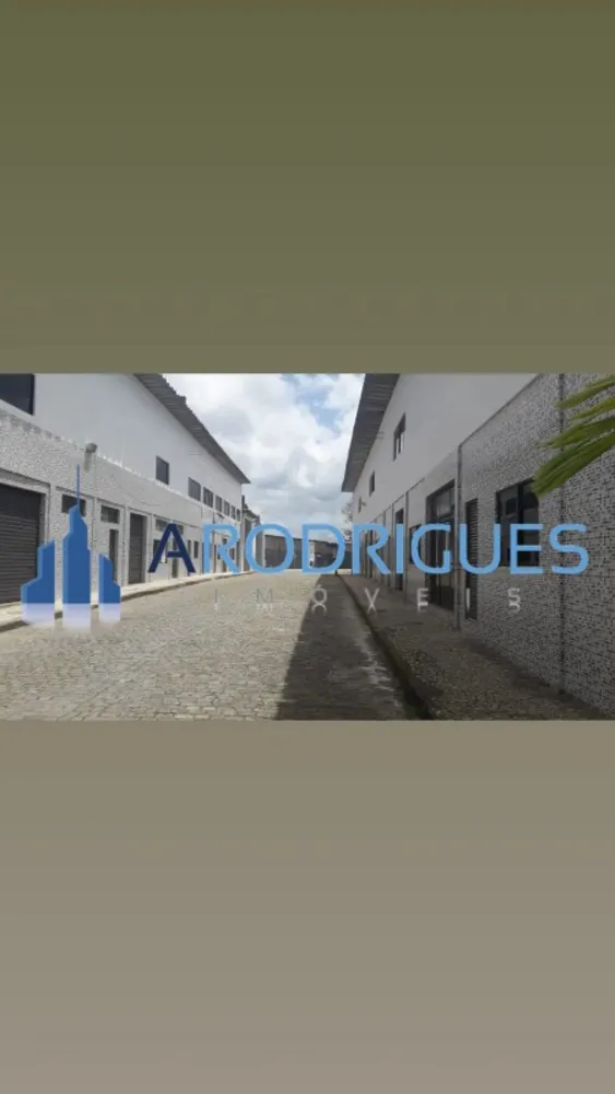 Depósito-Galpão, 10000 m² - Foto 7