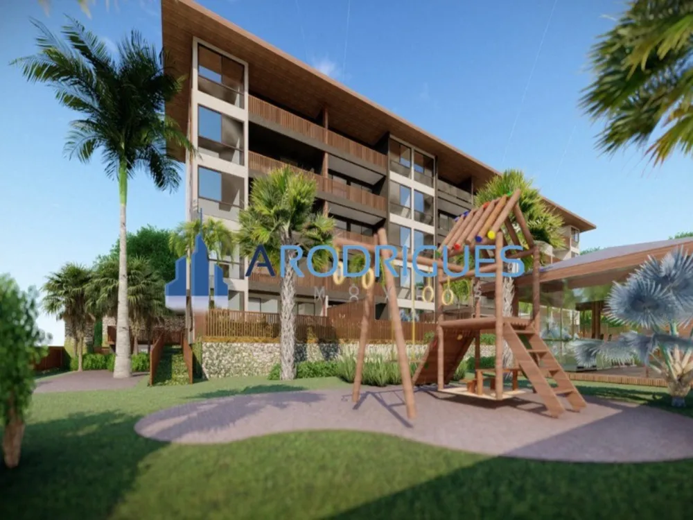 Apartamento, 3 quartos, 96 m² - Foto 11