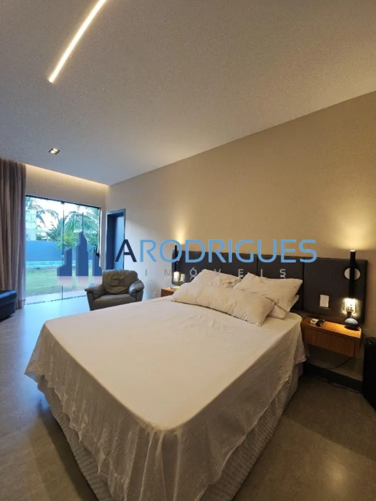 Casa, 3 quartos, 1052 m² - Foto 5