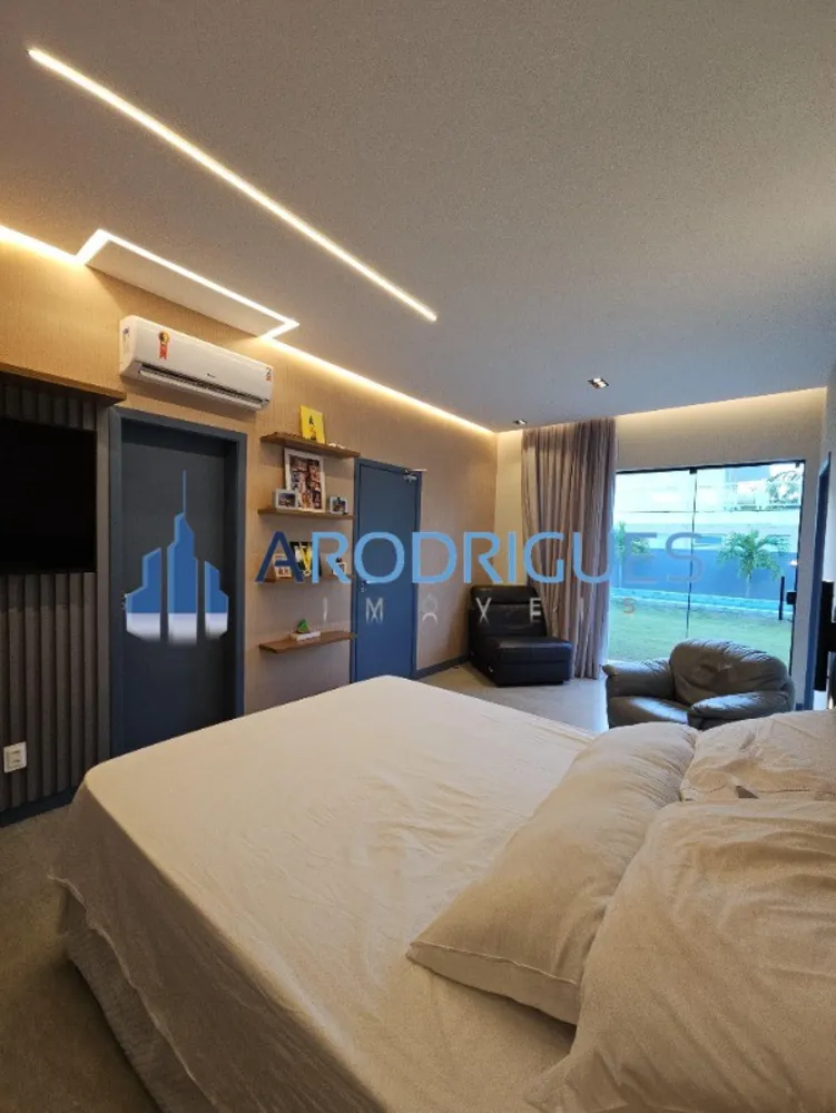 Casa, 3 quartos, 1052 m² - Foto 8