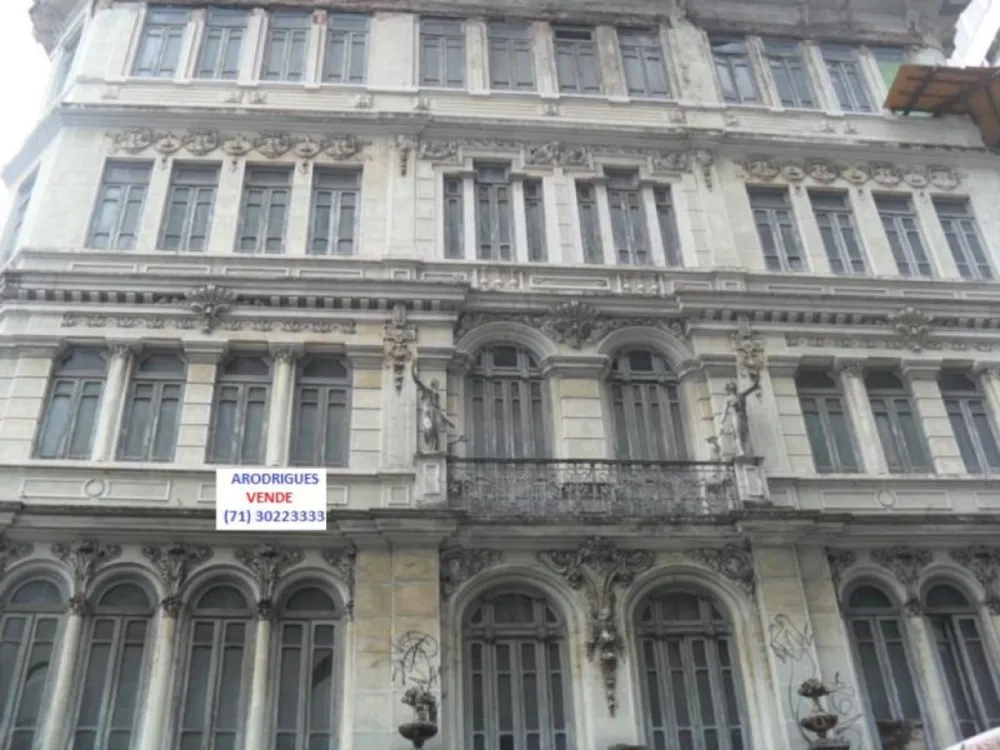 Loja-Salão - Foto 1