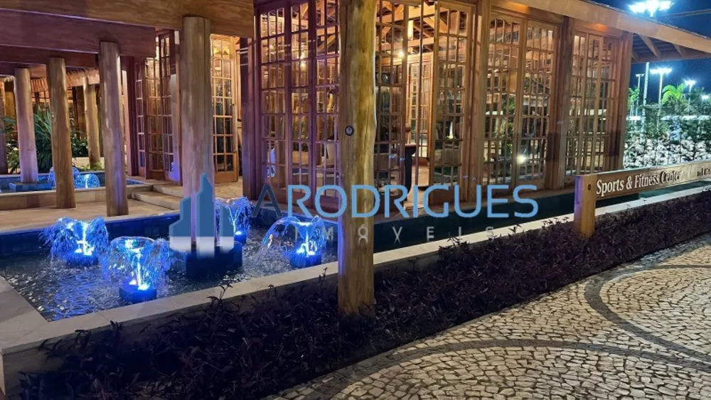 Terreno, 800 m² - Foto 1