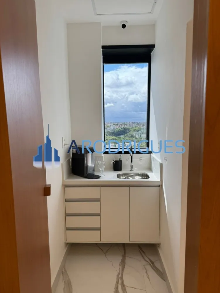 Sala-Conjunto, 80 m² - Foto 6