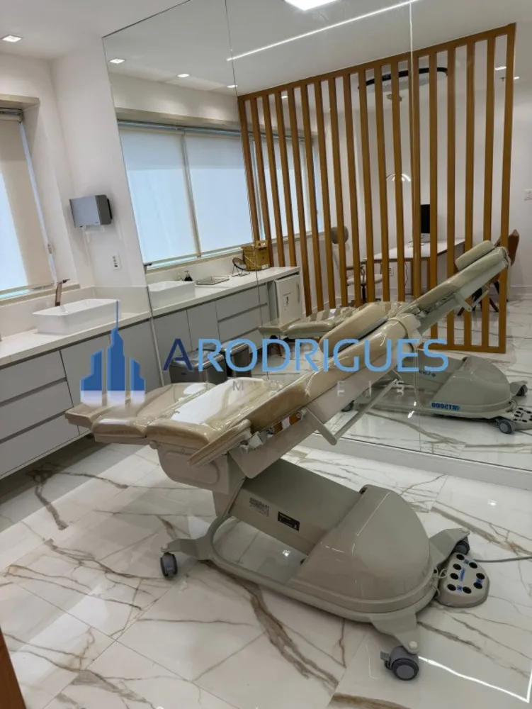 Sala-Conjunto, 80 m² - Foto 9