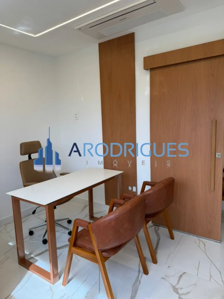 Sala-Conjunto, 80 m² - Foto 3