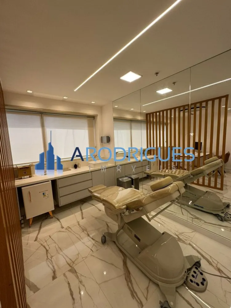 Sala-Conjunto, 80 m² - Foto 10