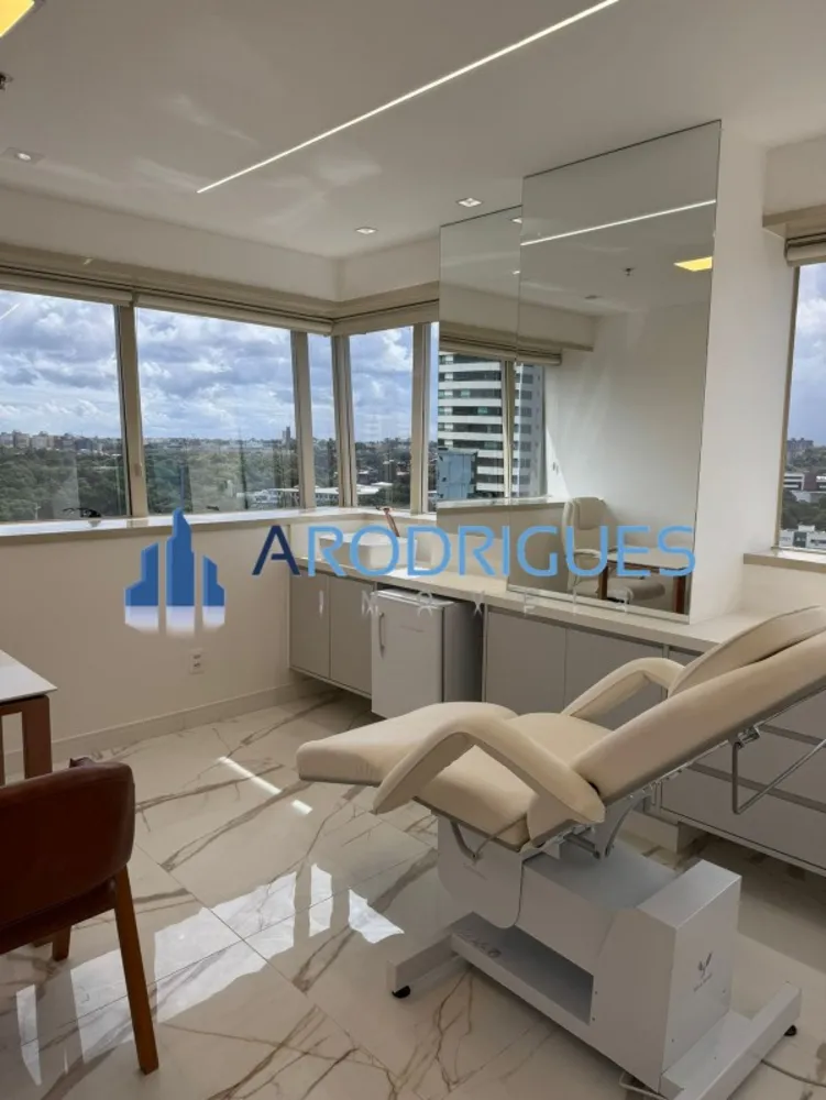 Sala-Conjunto, 80 m² - Foto 8