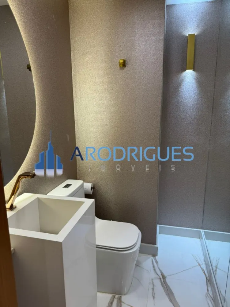 Sala-Conjunto, 80 m² - Foto 7