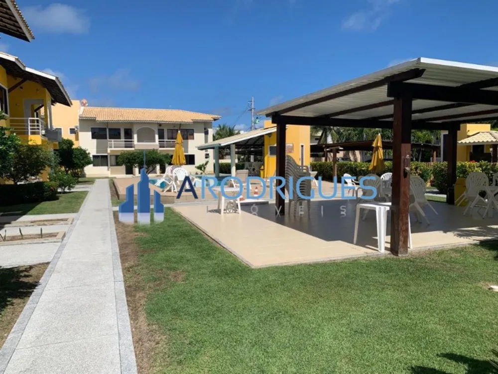 Apartamento, 2 quartos, 70 m² - Foto 12