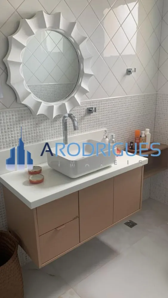 Apartamento, 2 quartos, 70 m² - Foto 6