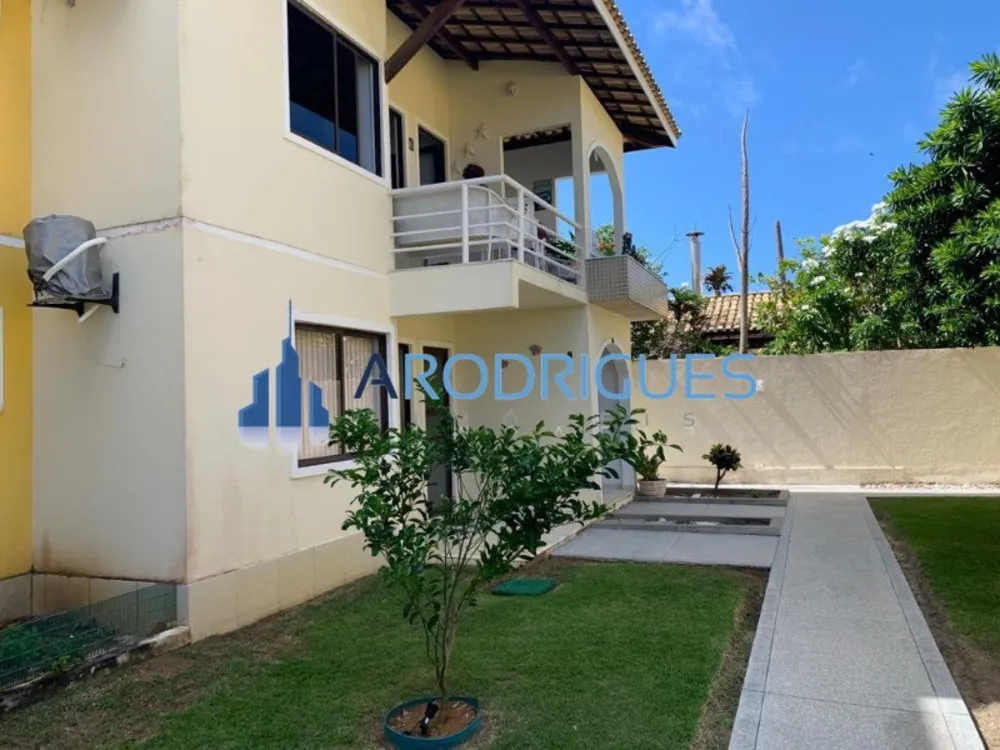 Apartamento, 2 quartos, 70 m² - Foto 11