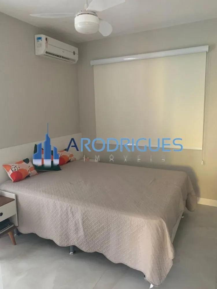 Apartamento, 2 quartos, 70 m² - Foto 5
