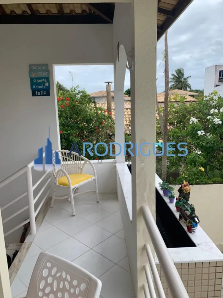 Apartamento, 2 quartos, 70 m² - Foto 4