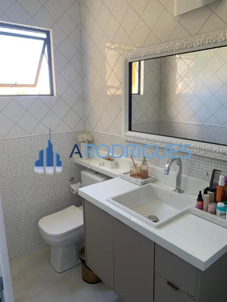 Apartamento, 2 quartos, 70 m² - Foto 7