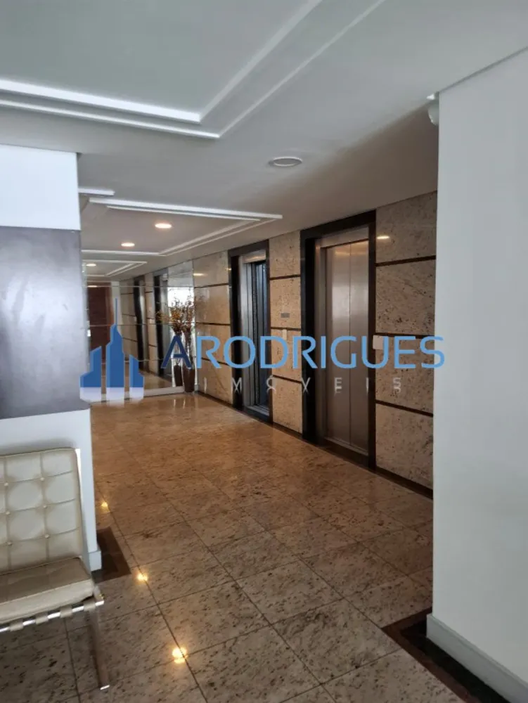 Apartamento, 3 quartos, 90 m² - Foto 8
