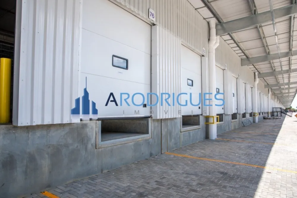 Depósito-Galpão, 60000 m² - Foto 10