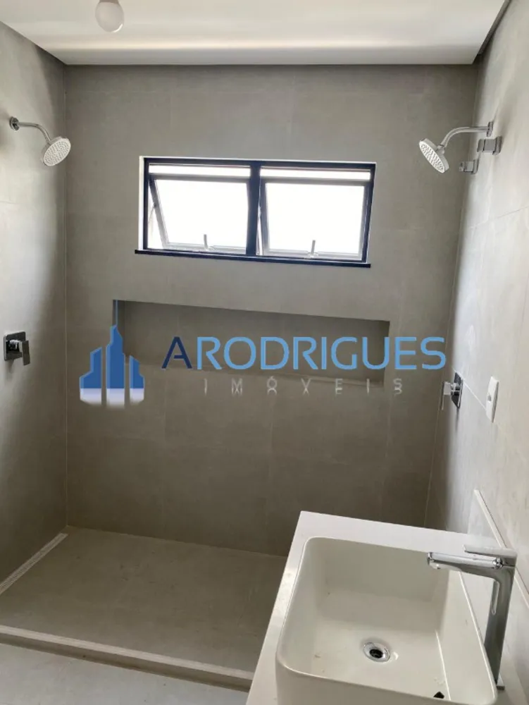 Casa, 4 quartos, 360 m² - Foto 12
