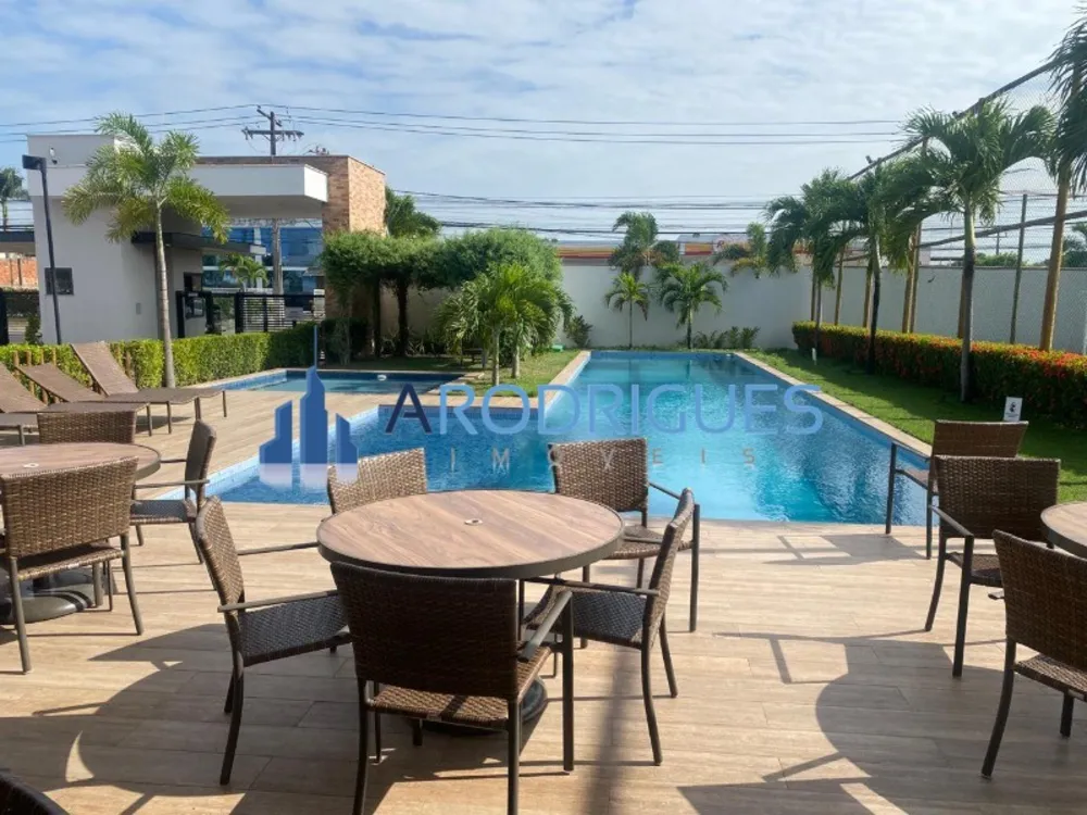 Casa, 4 quartos, 360 m² - Foto 5