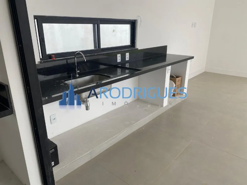 Casa, 4 quartos, 360 m² - Foto 11
