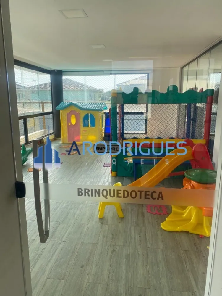 Casa, 4 quartos, 360 m² - Foto 6