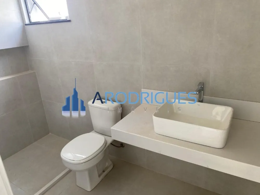 Casa, 4 quartos, 360 m² - Foto 8