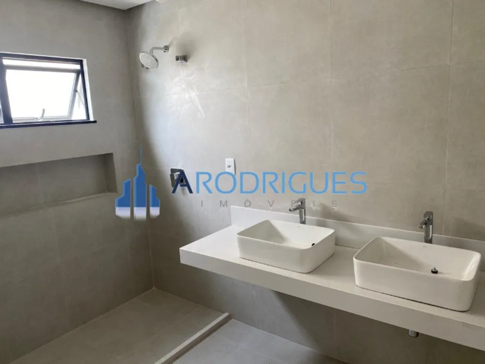 Casa, 4 quartos, 360 m² - Foto 9