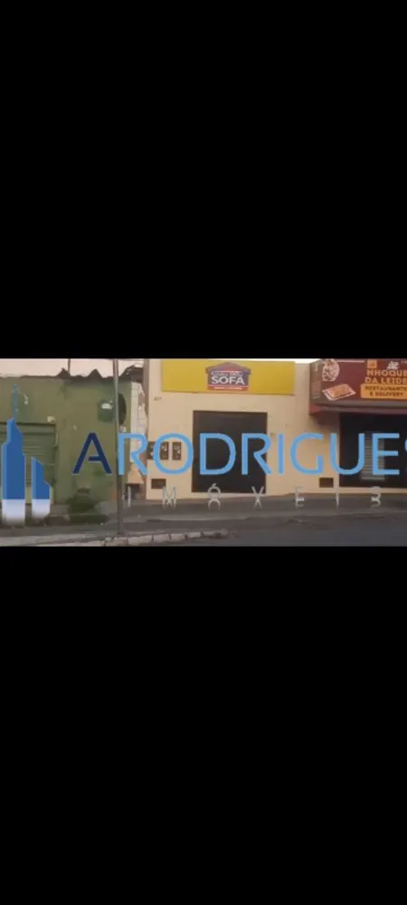 Imóvel Comercial, 160 m² - Foto 1