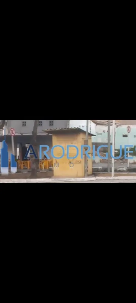 Imóvel Comercial, 160 m² - Foto 4