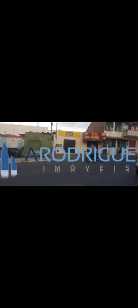 Imóvel Comercial, 160 m² - Foto 3