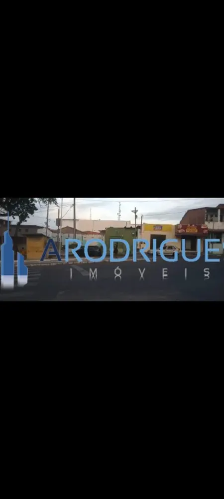 Imóvel Comercial, 160 m² - Foto 5