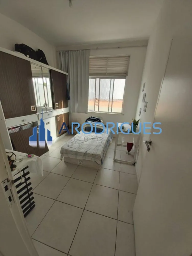 Apartamento, 3 quartos, 101 m² - Foto 12