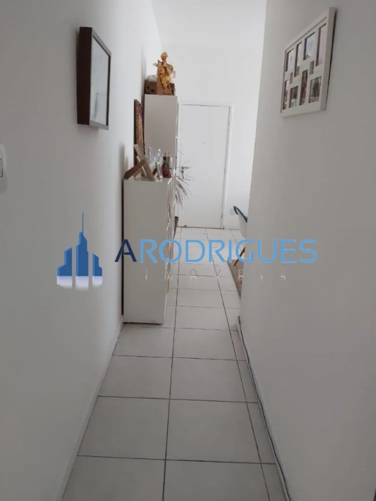 Apartamento, 3 quartos, 101 m² - Foto 9