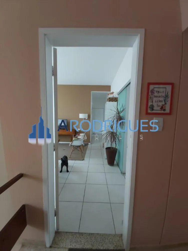 Apartamento, 3 quartos, 101 m² - Foto 10