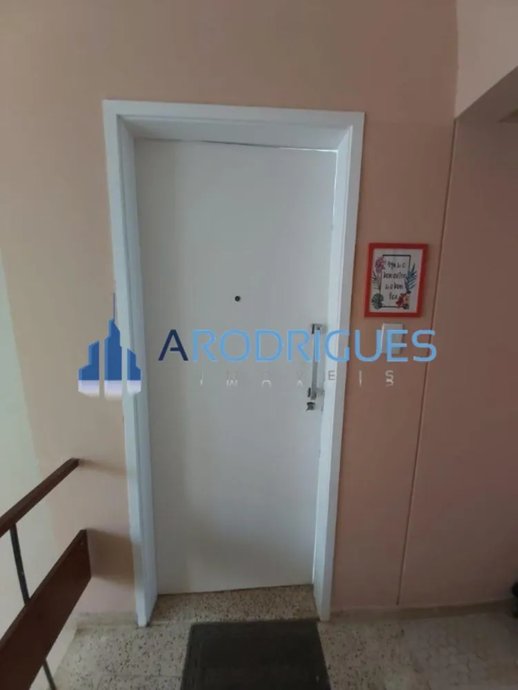 Apartamento, 3 quartos, 101 m² - Foto 7