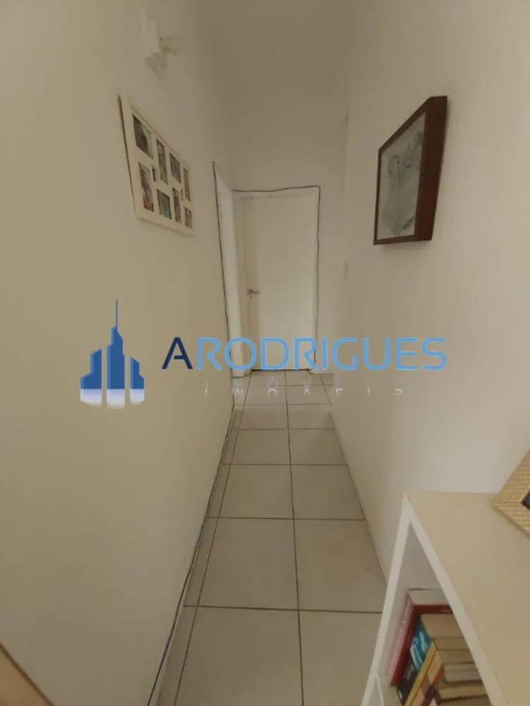 Apartamento, 3 quartos, 101 m² - Foto 6