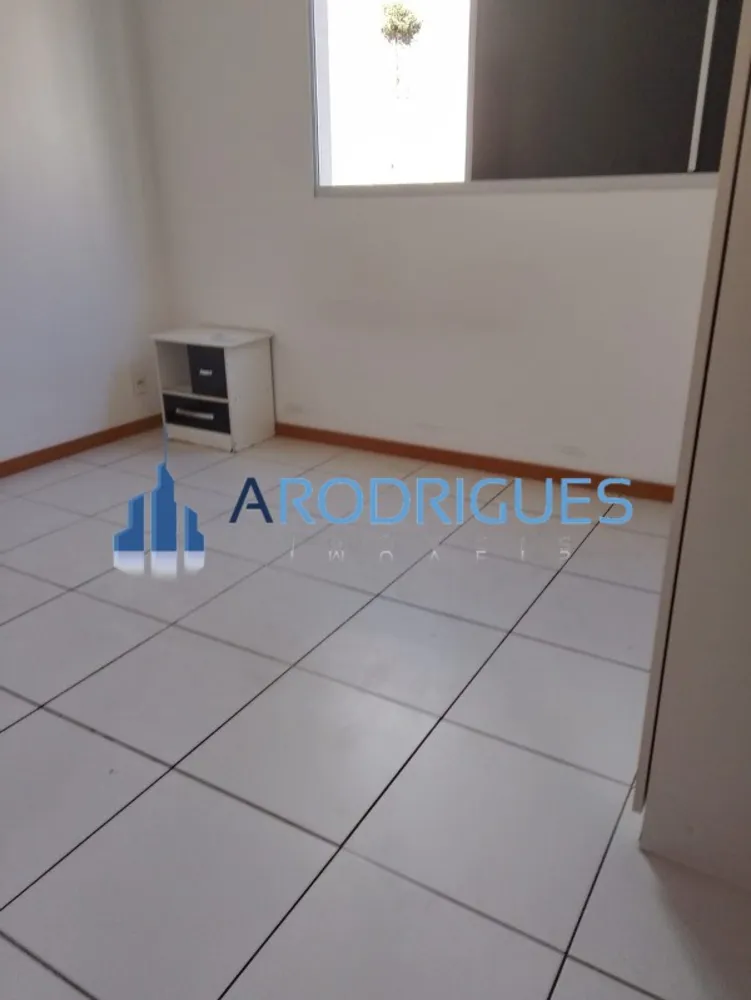 Apartamento, 3 quartos, 70 m² - Foto 3