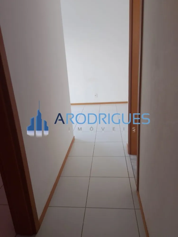 Apartamento, 3 quartos, 70 m² - Foto 8