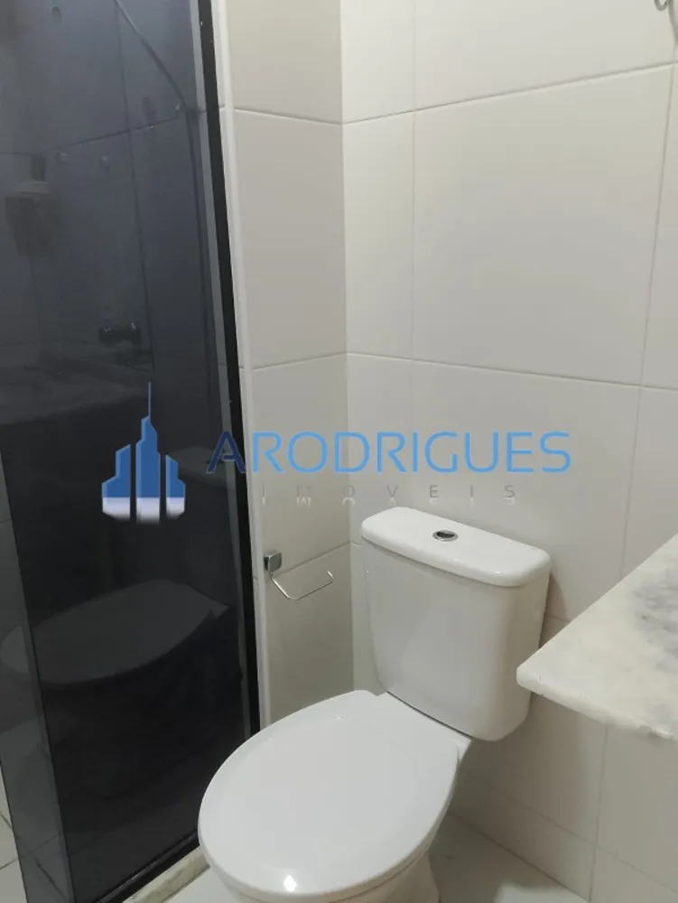 Apartamento, 3 quartos, 70 m² - Foto 10